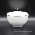 /msite/products/detail/productid/62088194/id/1356476.html